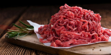 bartinda-et-fiyatlarina-zam