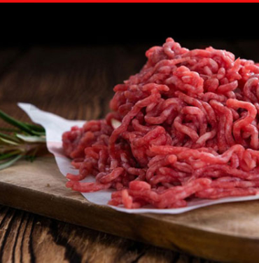 bartinda-et-fiyatlarina-zam