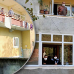 bartinda-ev-ev-filyasyon-takibi7