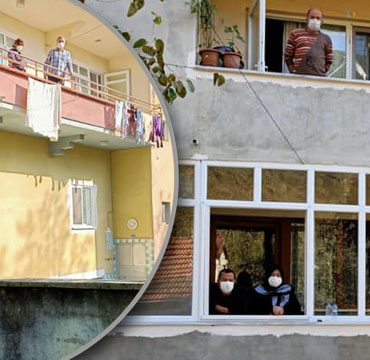 bartinda-ev-ev-filyasyon-takibi7