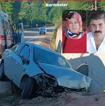bartinda-feci-kaza-3-kisi-can-verdi