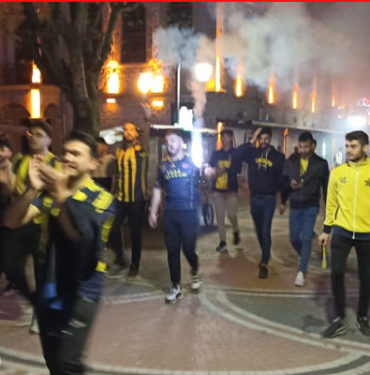 bartinda-fenerbahce-alayi