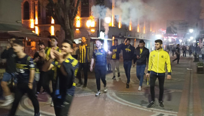 bartinda-fenerbahce-alayi