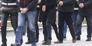 bartinda-feto-operasyonu-1