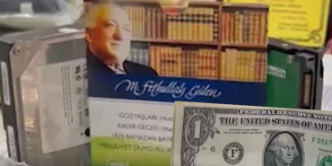 bartinda-feto-pyd-operasyonu