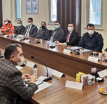 bartinda-firtina-oncesi-acil-toplanti