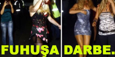 bartinda-fuhus-Kopya-3