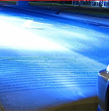 bartinda-gece-kulubu-gibi-gezen-otomobillere-ceza-yagdi