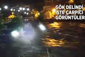 bartinda-gece-yarisi-sel