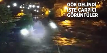 bartinda-gece-yarisi-sel