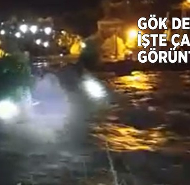bartinda-gece-yarisi-sel