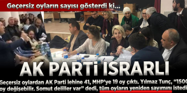 bartinda-gecersiz-oylar-yeniden