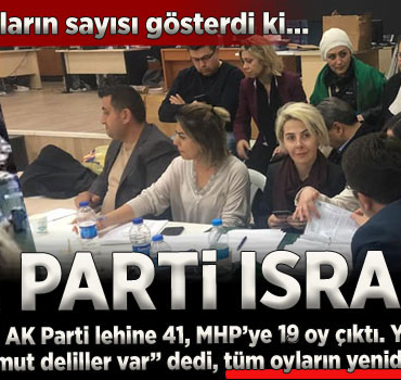 bartinda-gecersiz-oylar-yeniden