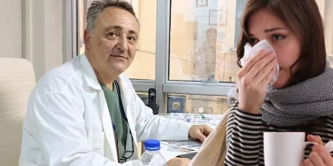 bartinda-grip-salgini