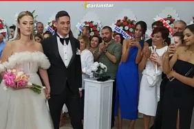 bartinda-haftanin-nikahi-arda-cakir