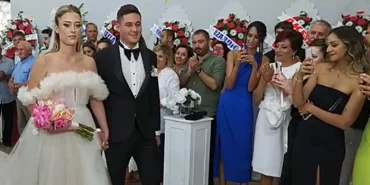 bartinda-haftanin-nikahi-arda-cakir