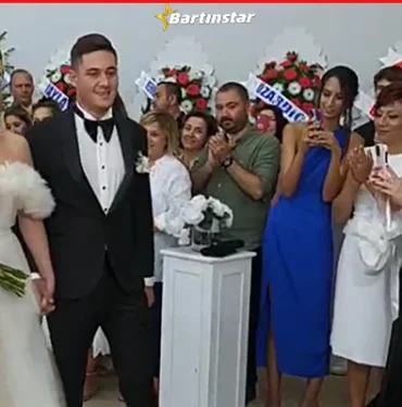 bartinda-haftanin-nikahi-arda-cakir