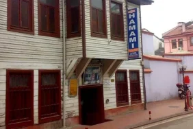 bartinda-hamam-fiyatlarina-zam-iste-yeni-tarife