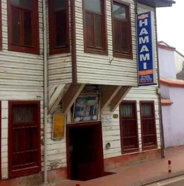 bartinda-hamam-fiyatlarina-zam-iste-yeni-tarife