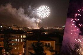 bartinda-havai-fisek-gosterisi-23-nisan-2021