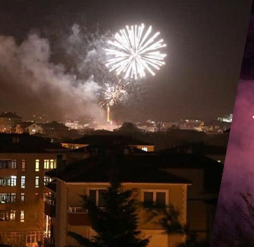 bartinda-havai-fisek-gosterisi-23-nisan-2021