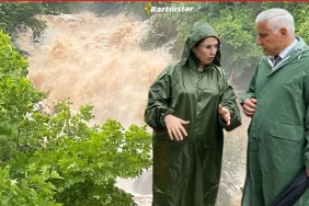 bartinda-haziran-yagmurlari-hayati-olumsuz-etkiledi