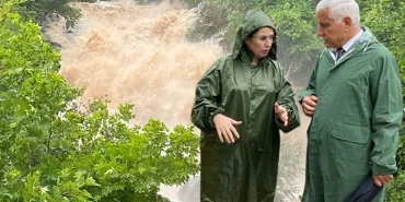 bartinda-haziran-yagmurlari-hayati-olumsuz-etkiledi