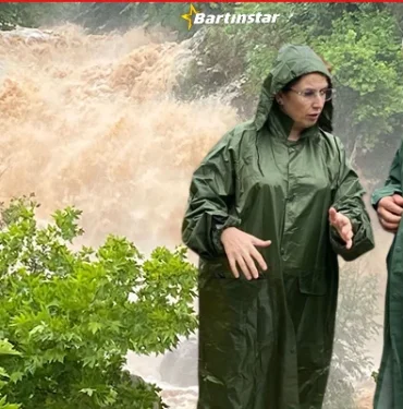 bartinda-haziran-yagmurlari-hayati-olumsuz-etkiledi