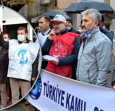 bartinda-hekimler-ve-kamu-calisanlari-eylem-yapti