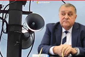bartinda-hoparlor-sistemini-kaldirdi-huseyin-fahri-firincioglu