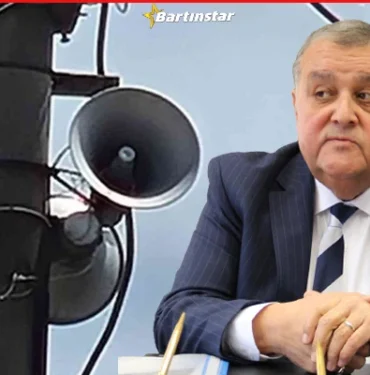 bartinda-hoparlor-sistemini-kaldirdi-huseyin-fahri-firincioglu