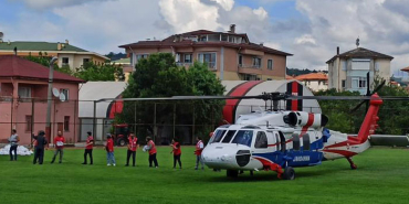 bartinda-ihtiyaclar-helimopterle-karsilaniyor