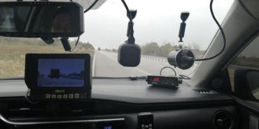 bartinda-iki-trafik-cezasi-yuzde-800-artti