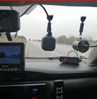 bartinda-iki-trafik-cezasi-yuzde-800-artti