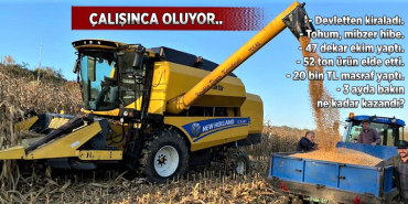 bartinda-ilk-bicerdoverle-dane-misir