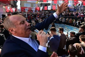bartinda-ilk-secim-mitingi-muharrem-inceden-2023