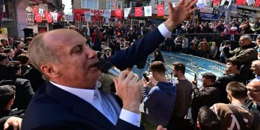 bartinda-ilk-secim-mitingi-muharrem-inceden-2023