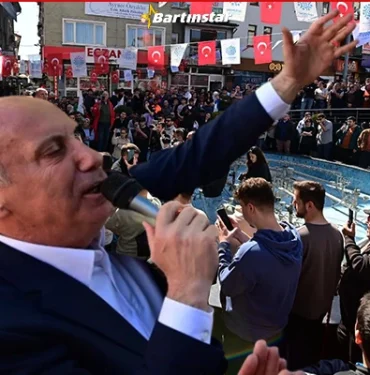 bartinda-ilk-secim-mitingi-muharrem-inceden-2023