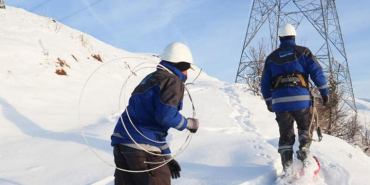 bartinda-isiksiz-koy-sayisi