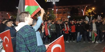 bartinda-israile-destek-gazze-halkina-destek-eylemi1