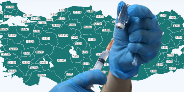 bartinda-kac-kisi-asilandi