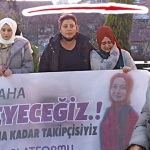 bartinda-kadin-cinayeti-nazli-gulmez-anlatti