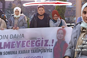bartinda-kadin-cinayeti-nazli-gulmez-anlatti