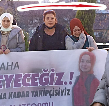 bartinda-kadin-cinayeti-nazli-gulmez-anlatti