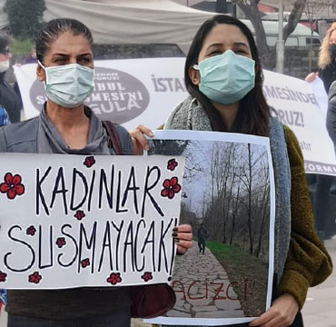 bartinda-kadin-tacize-karsi-bildiri
