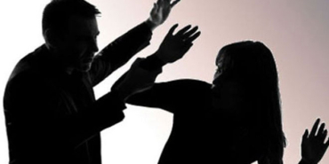 bartinda-kadina-karsi-siddet