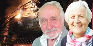 bartinda-kahreden-yangin-yucel-nesrin-aktas