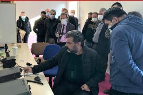 bartinda-kamu-personeline-radyo-amatorleri-egitimi