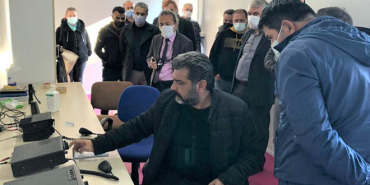 bartinda-kamu-personeline-radyo-amatorleri-egitimi
