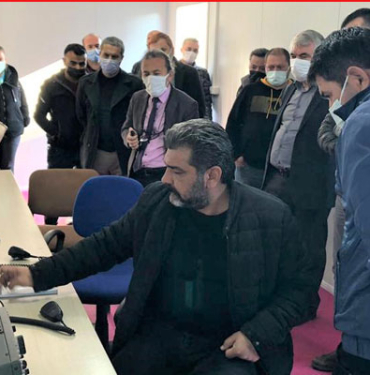 bartinda-kamu-personeline-radyo-amatorleri-egitimi